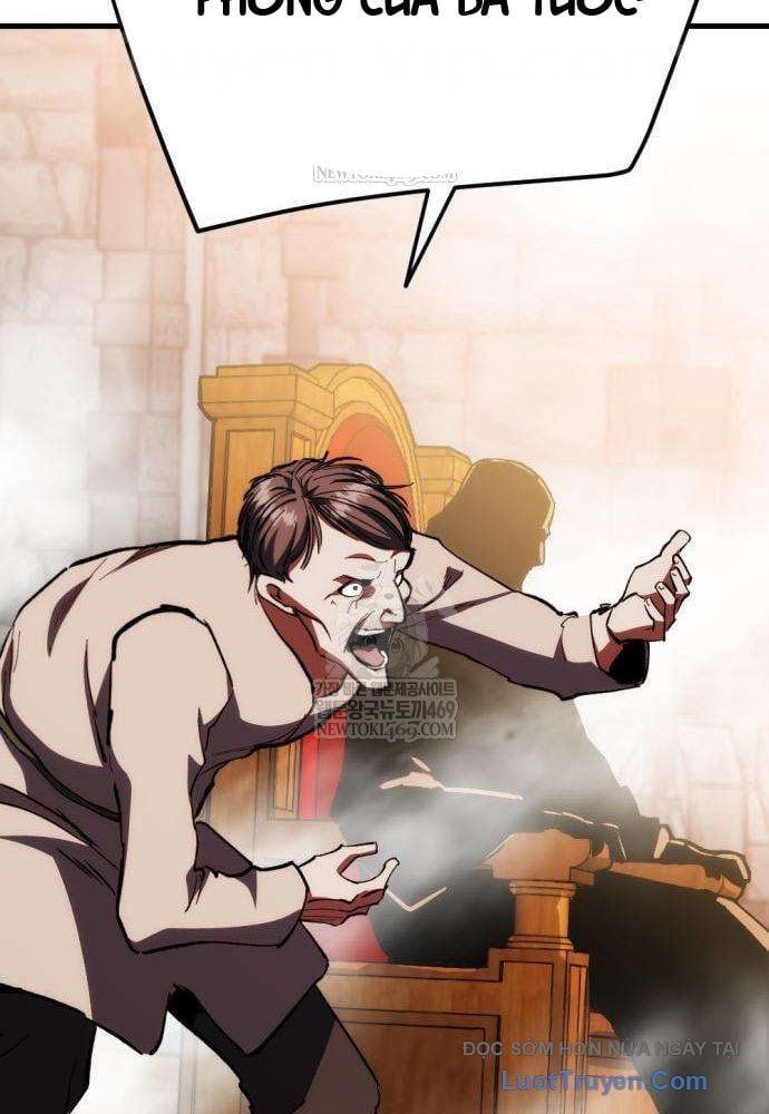 Bill Chapter 6 - 161