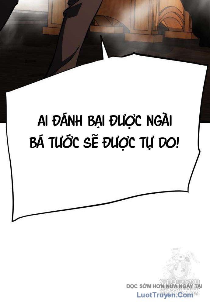 Bill Chapter 6 - 162