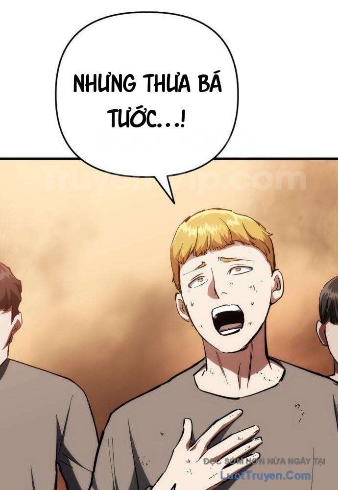 Bill Chapter 6 - 163