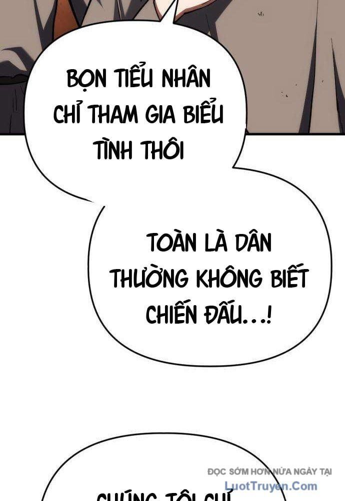 Bill Chapter 6 - 164