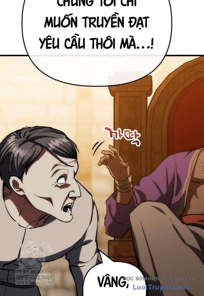 Bill Chapter 6 - 165