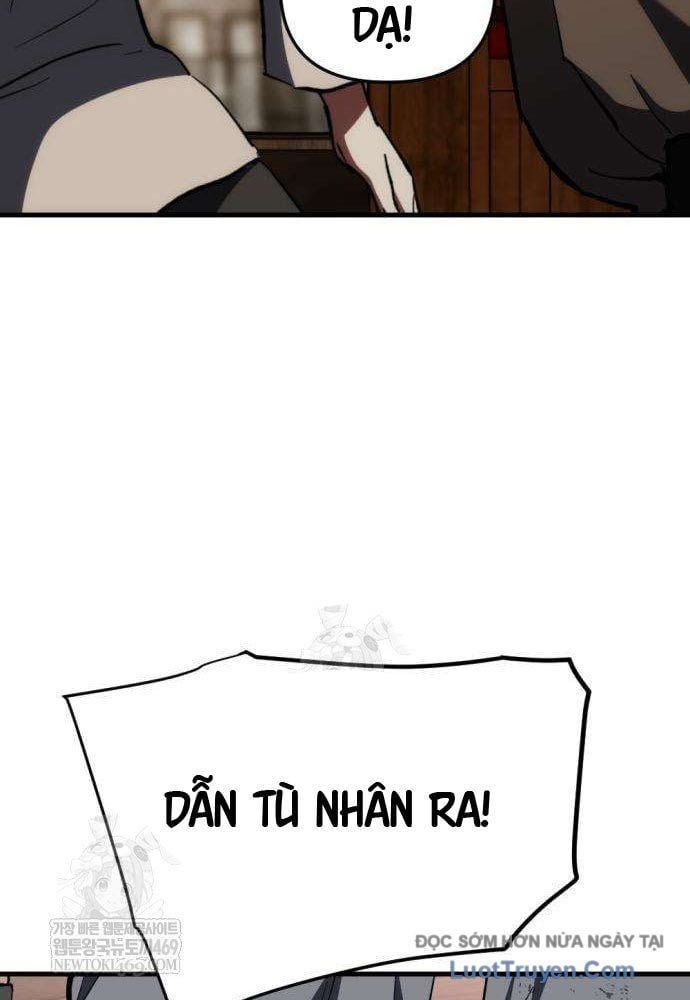 Bill Chapter 6 - 166