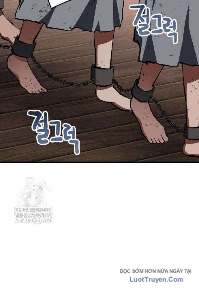 Bill Chapter 6 - 167