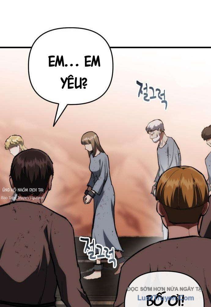 Bill Chapter 6 - 168