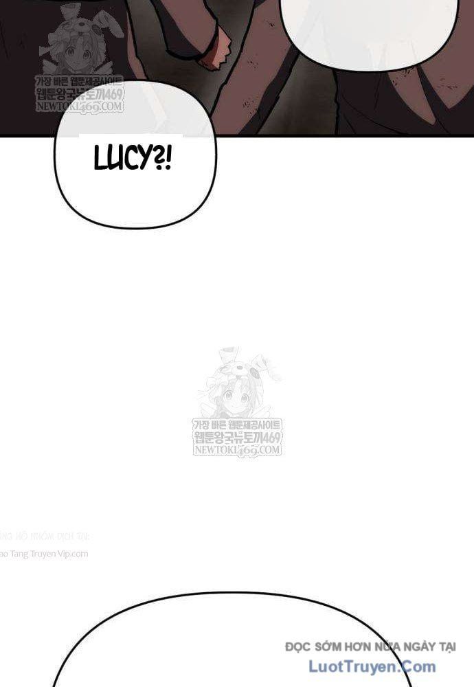 Bill Chapter 6 - 169