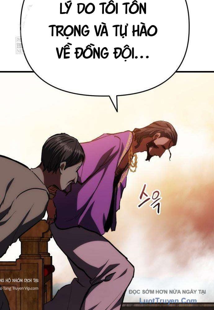 Bill Chapter 6 - 170