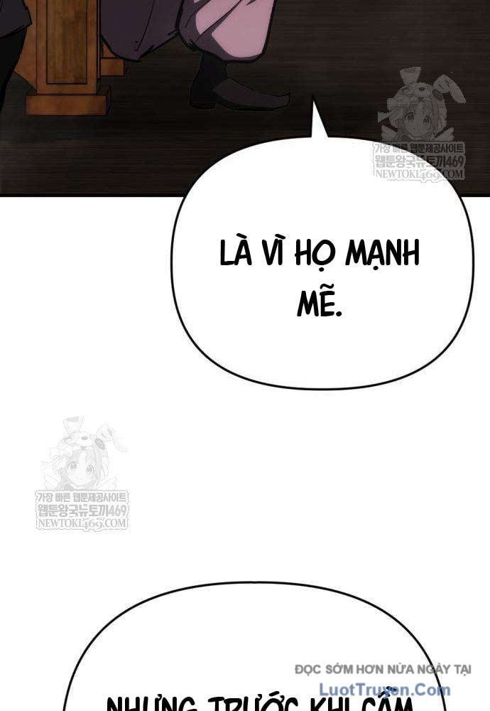 Bill Chapter 6 - 171