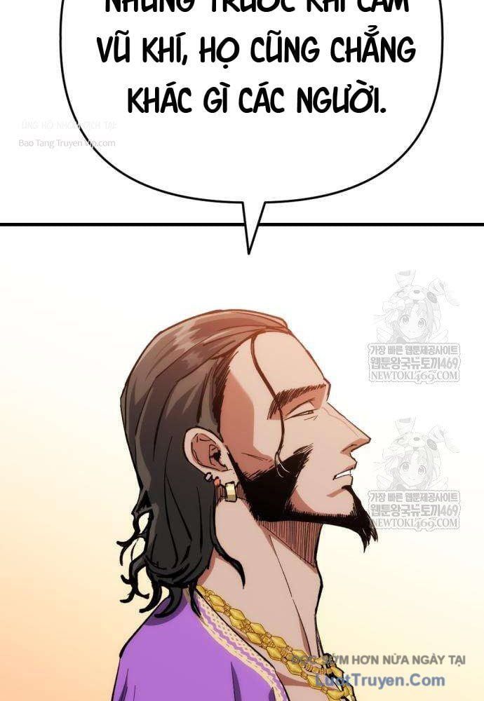 Bill Chapter 6 - 172