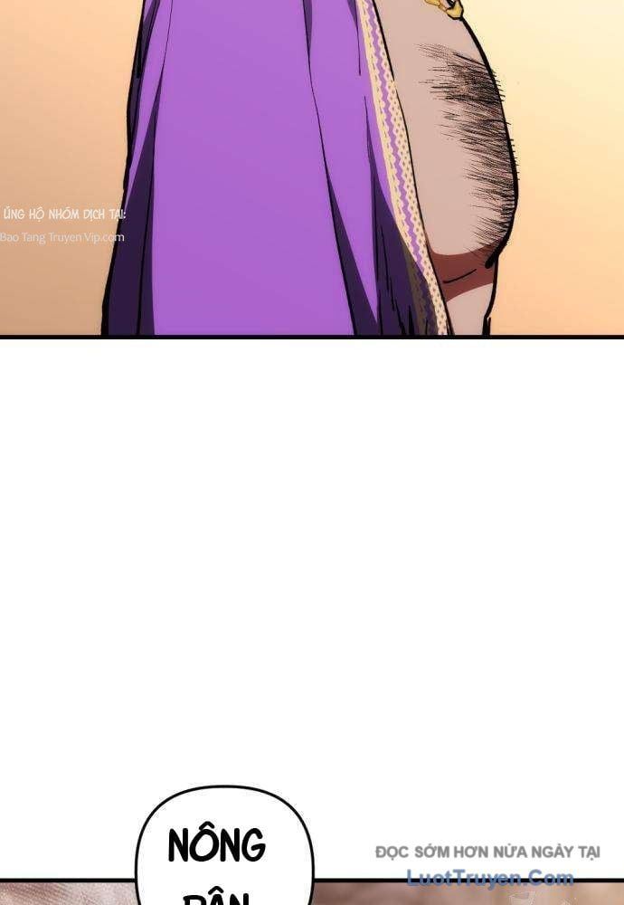 Bill Chapter 6 - 173