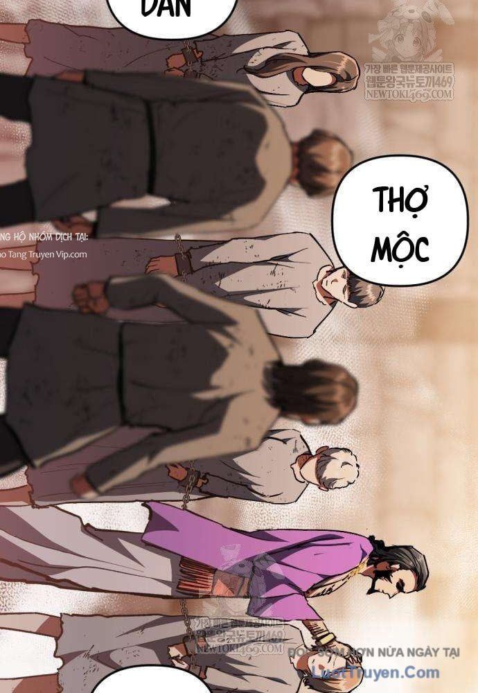 Bill Chapter 6 - 174