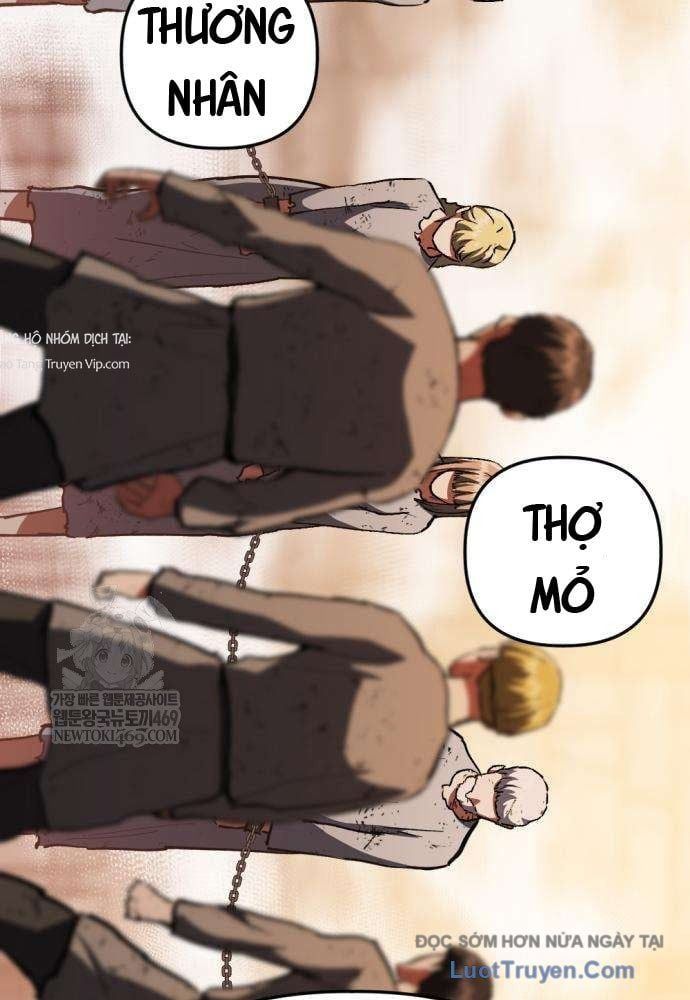 Bill Chapter 6 - 175