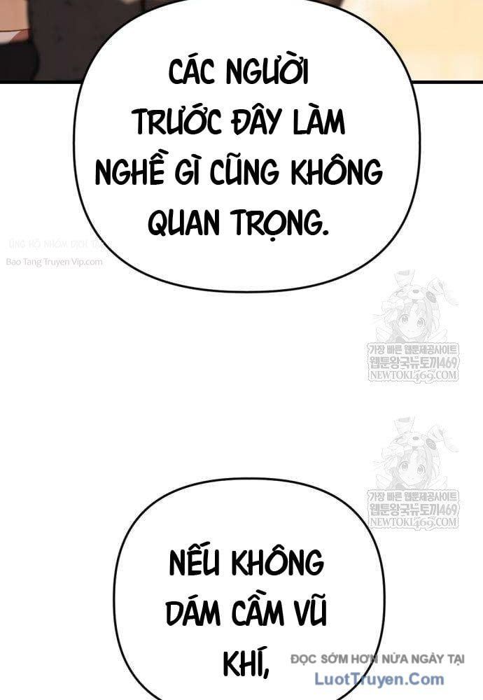 Bill Chapter 6 - 176