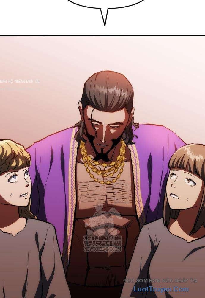 Bill Chapter 6 - 177