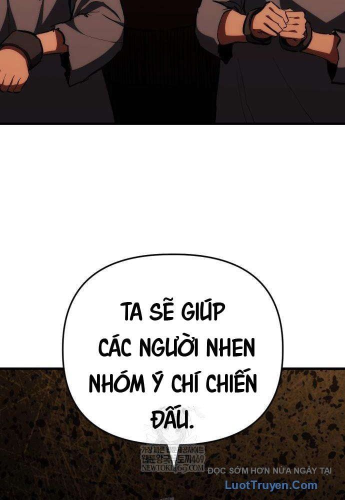 Bill Chapter 6 - 178