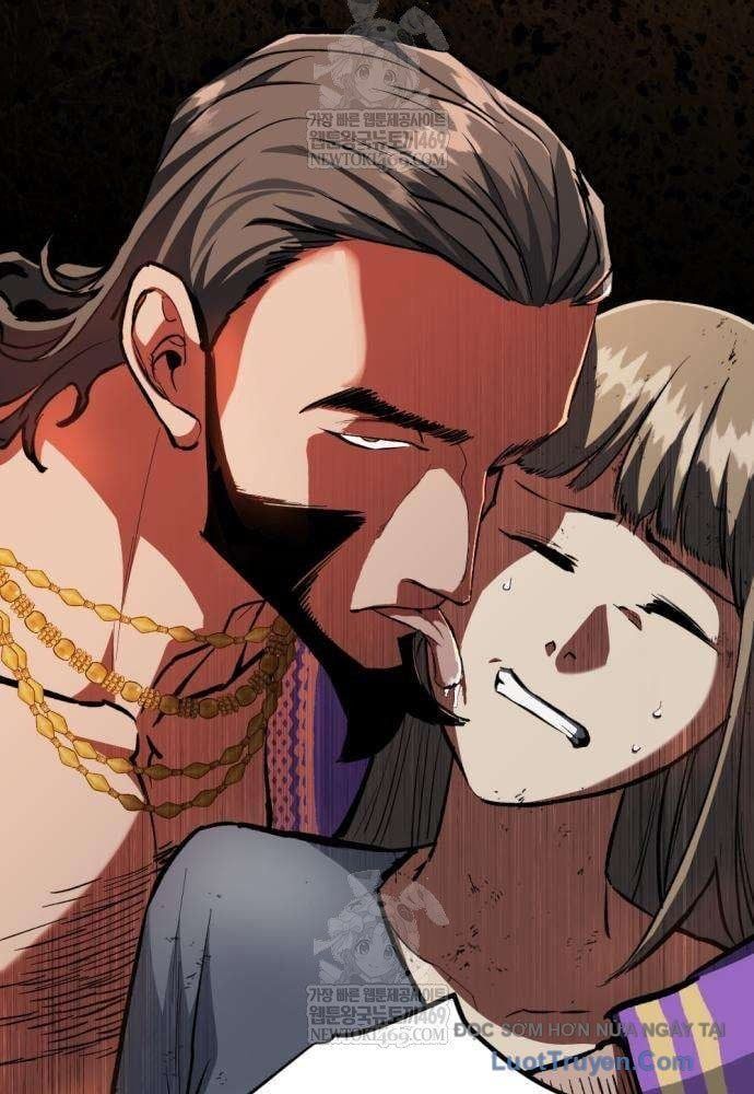 Bill Chapter 6 - 179