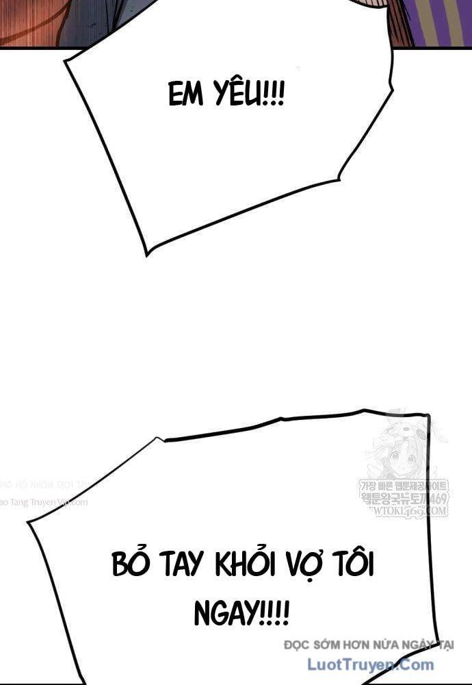 Bill Chapter 6 - 180