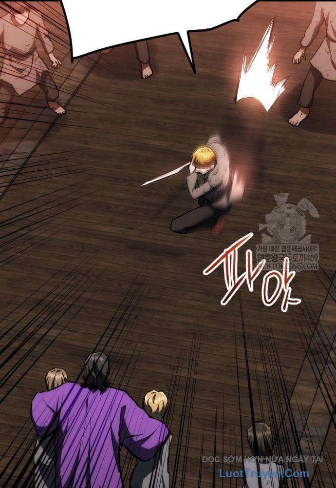 Bill Chapter 6 - 181