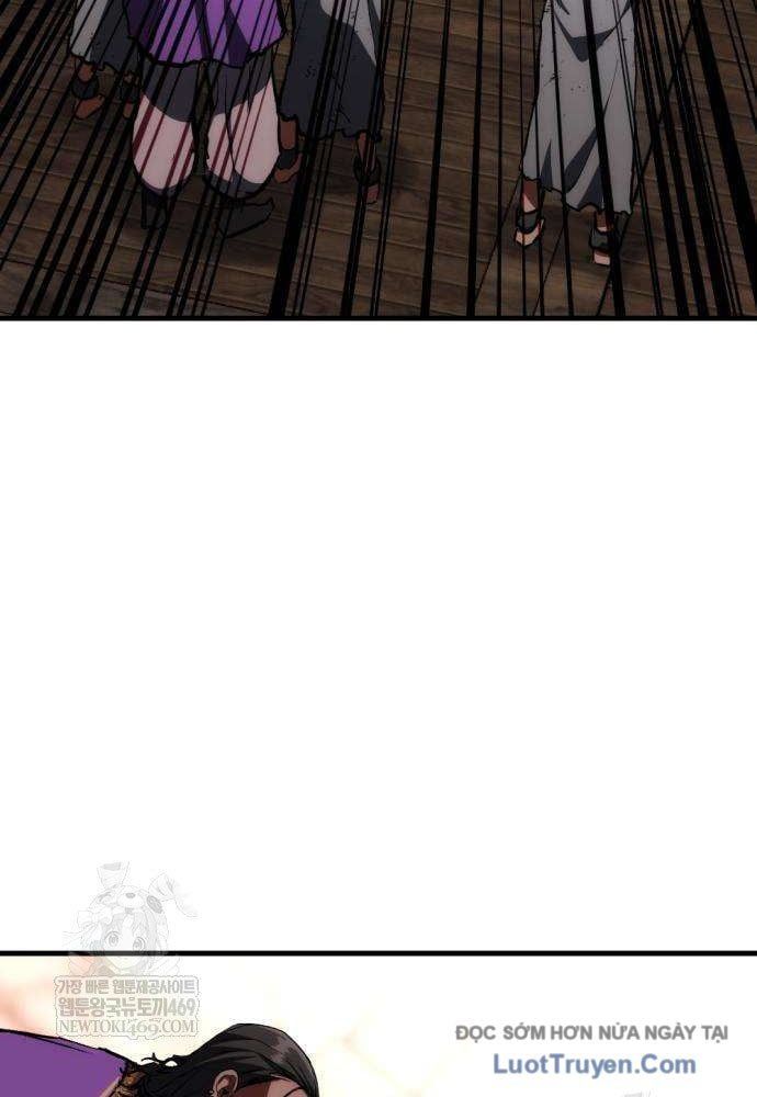 Bill Chapter 6 - 182