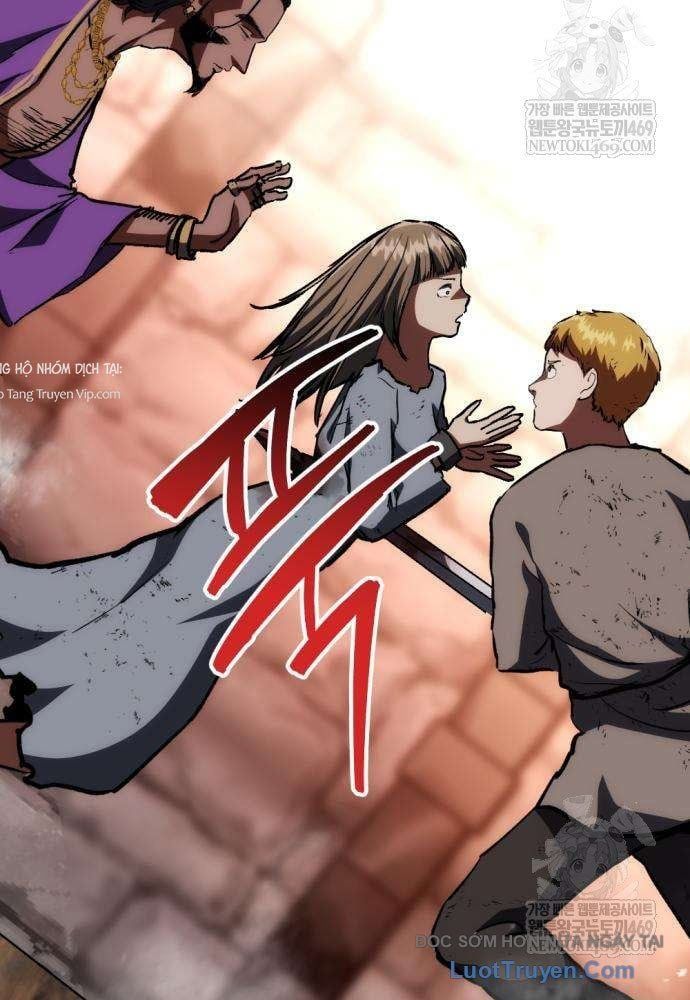 Bill Chapter 6 - 183