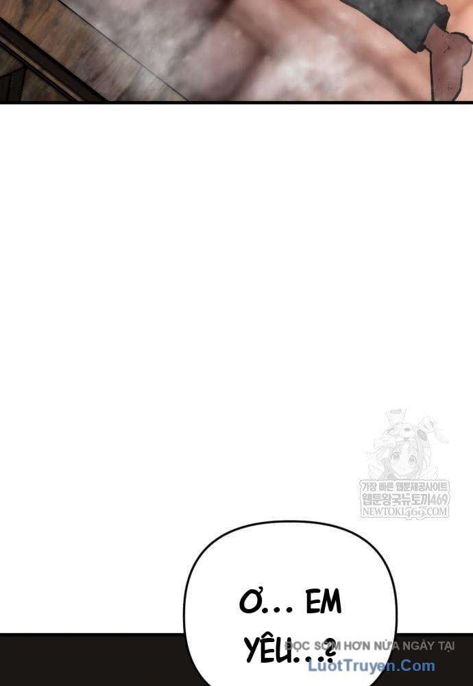 Bill Chapter 6 - 184