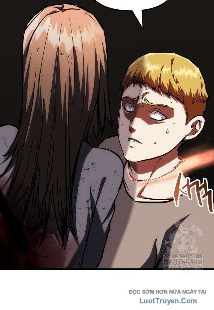 Bill Chapter 6 - 185