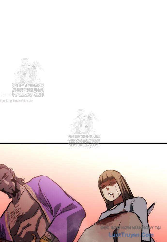 Bill Chapter 6 - 186