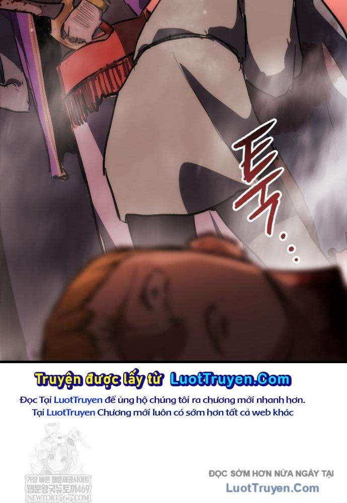 Bill Chapter 6 - 187