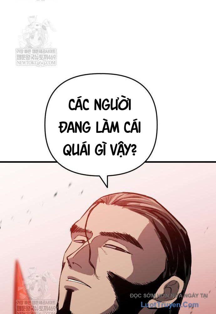 Bill Chapter 6 - 188