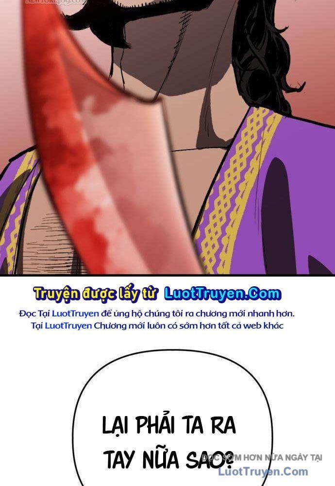 Bill Chapter 6 - 189