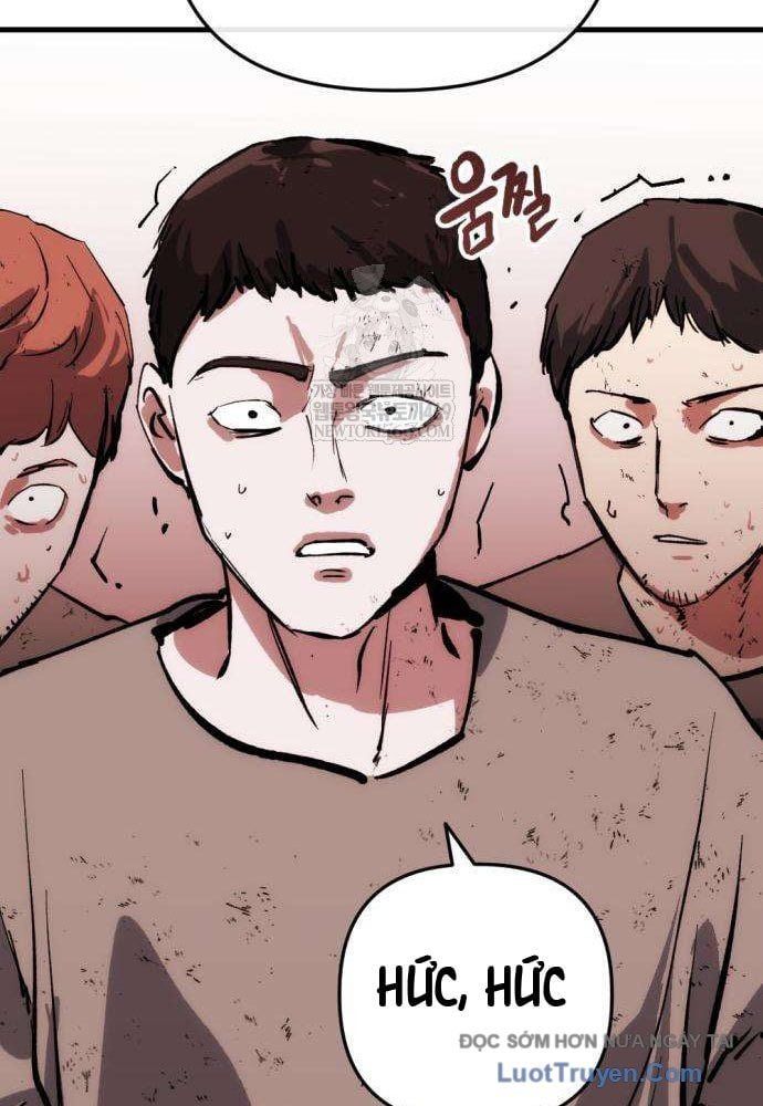 Bill Chapter 6 - 190