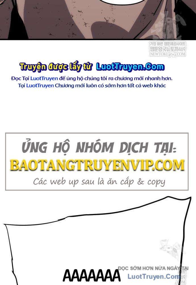 Bill Chapter 6 - 191