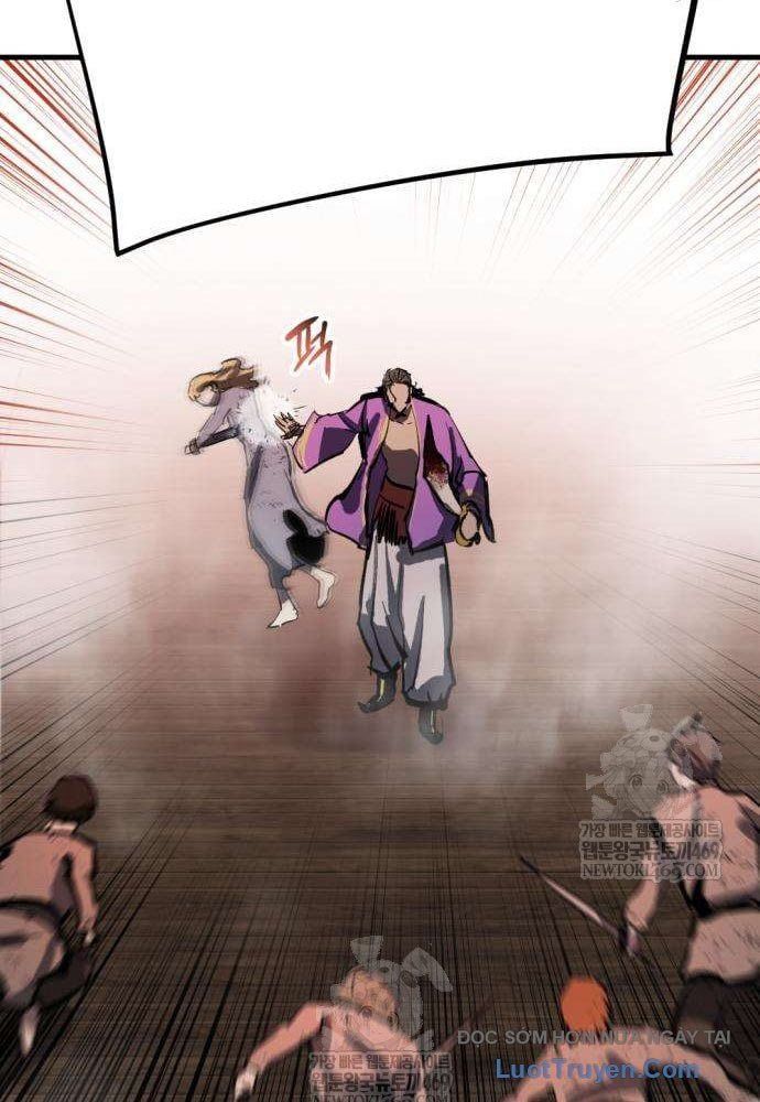 Bill Chapter 6 - 192