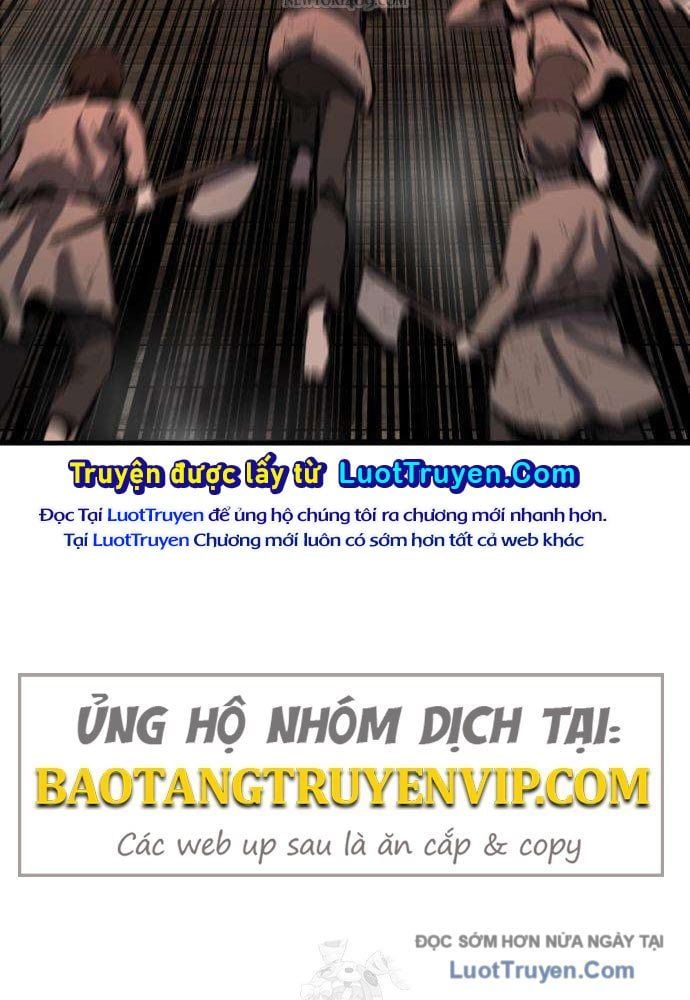 Bill Chapter 6 - 193