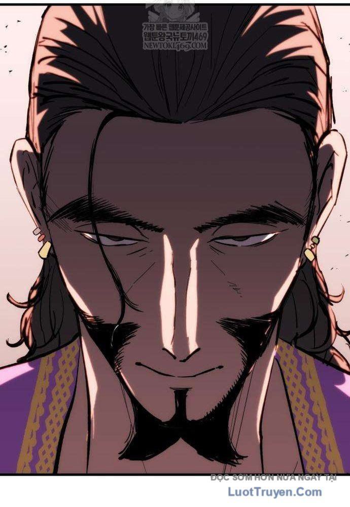 Bill Chapter 6 - 194