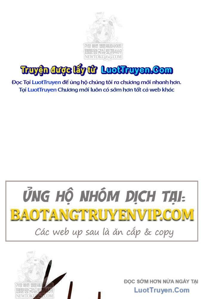 Bill Chapter 6 - 195