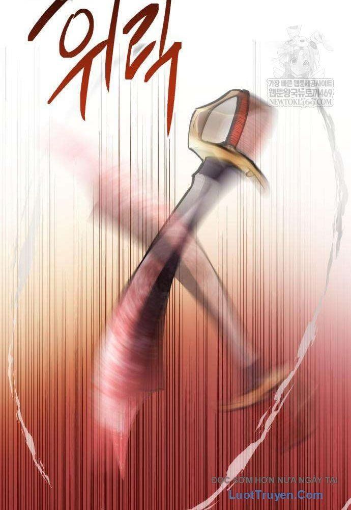 Bill Chapter 6 - 196