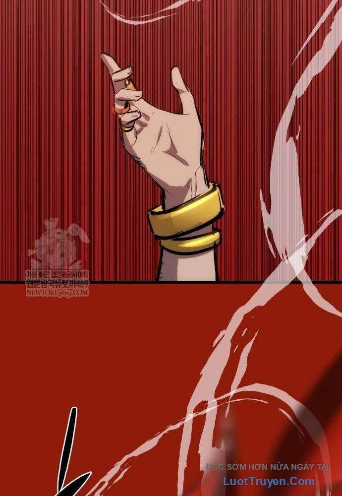 Bill Chapter 6 - 197