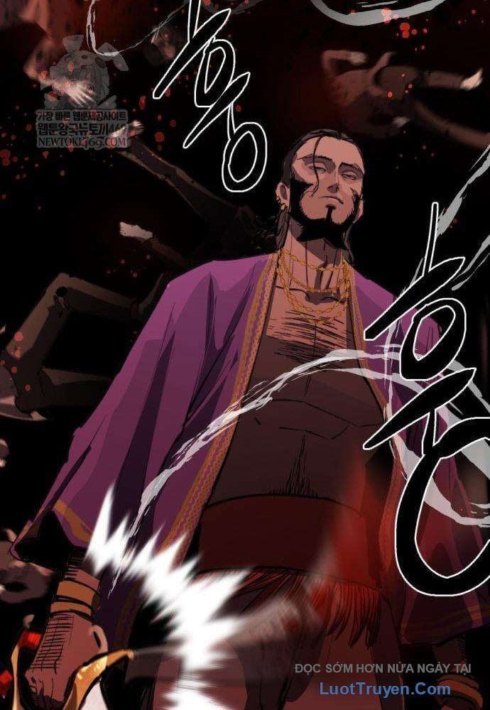 Bill Chapter 6 - 200