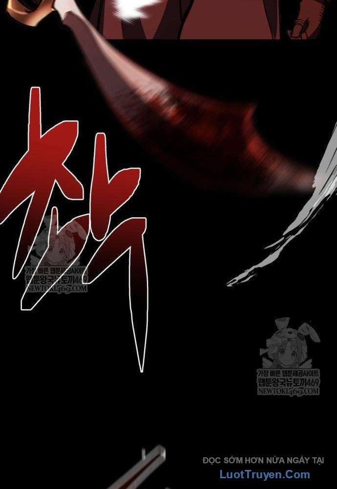 Bill Chapter 6 - 201