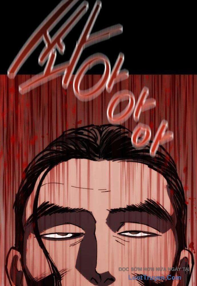 Bill Chapter 6 - 202