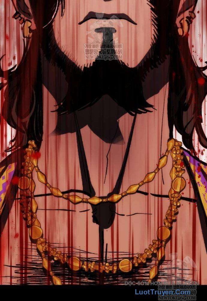 Bill Chapter 6 - 203