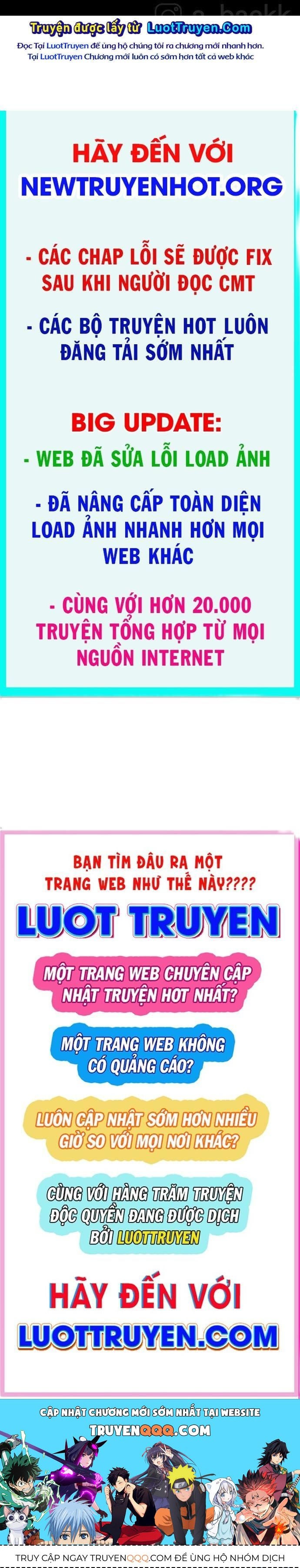 Bill Chapter 6 - 206