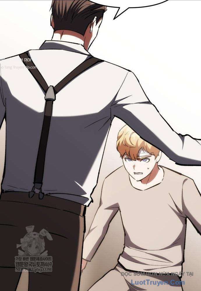 Bill Chapter 6 - 100