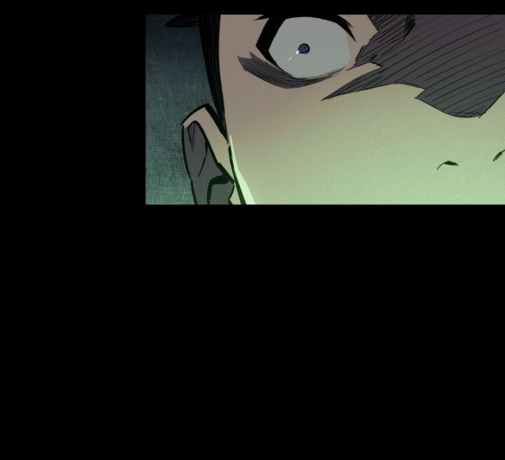 Sơn Hải Đại Lục Chapter 0 - 102