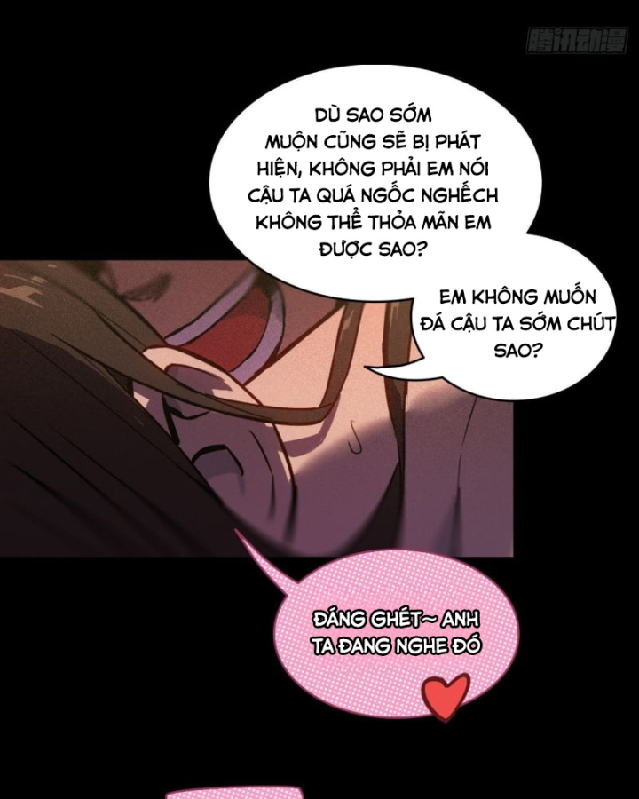 Sơn Hải Đại Lục Chapter 0 - 103