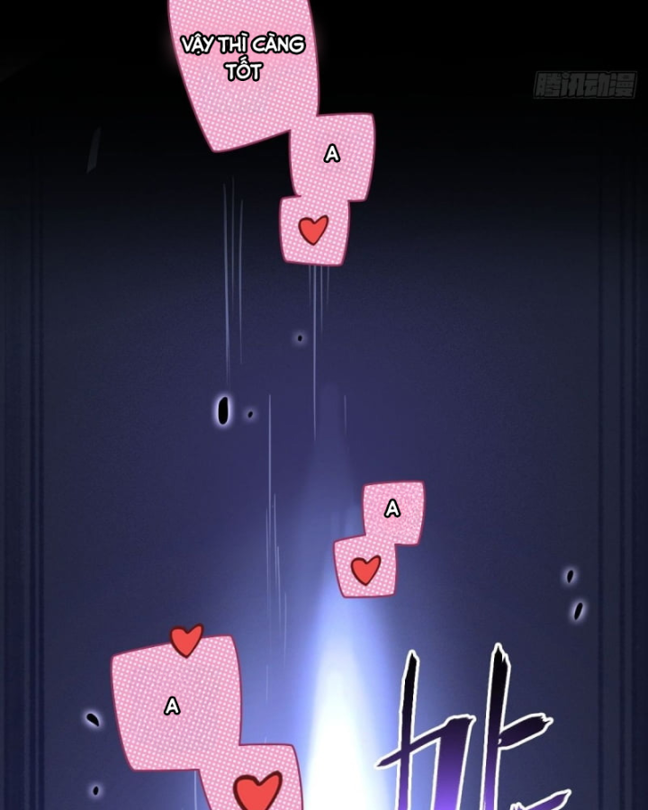 Sơn Hải Đại Lục Chapter 0 - 104