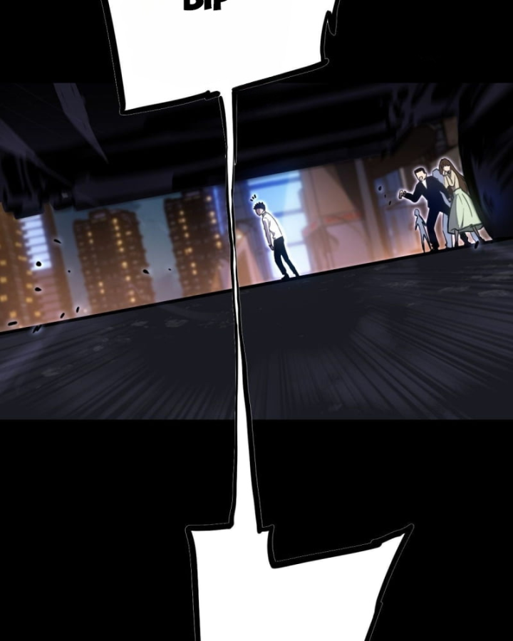 Sơn Hải Đại Lục Chapter 0 - 111