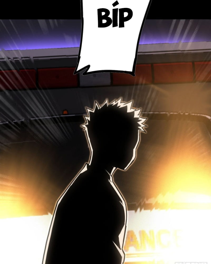 Sơn Hải Đại Lục Chapter 0 - 112