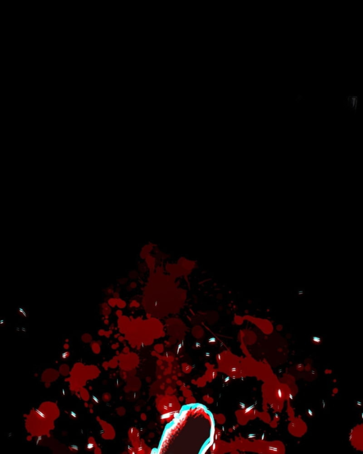 Sơn Hải Đại Lục Chapter 0 - 114