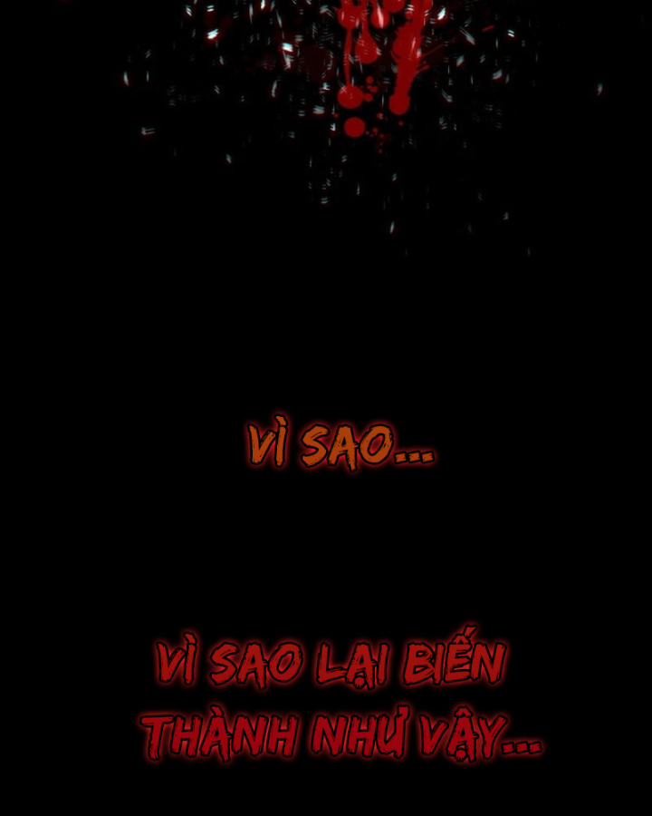 Sơn Hải Đại Lục Chapter 0 - 116